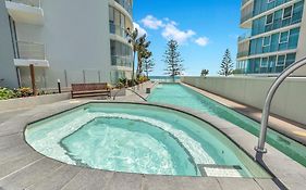 Reflections Tower Two